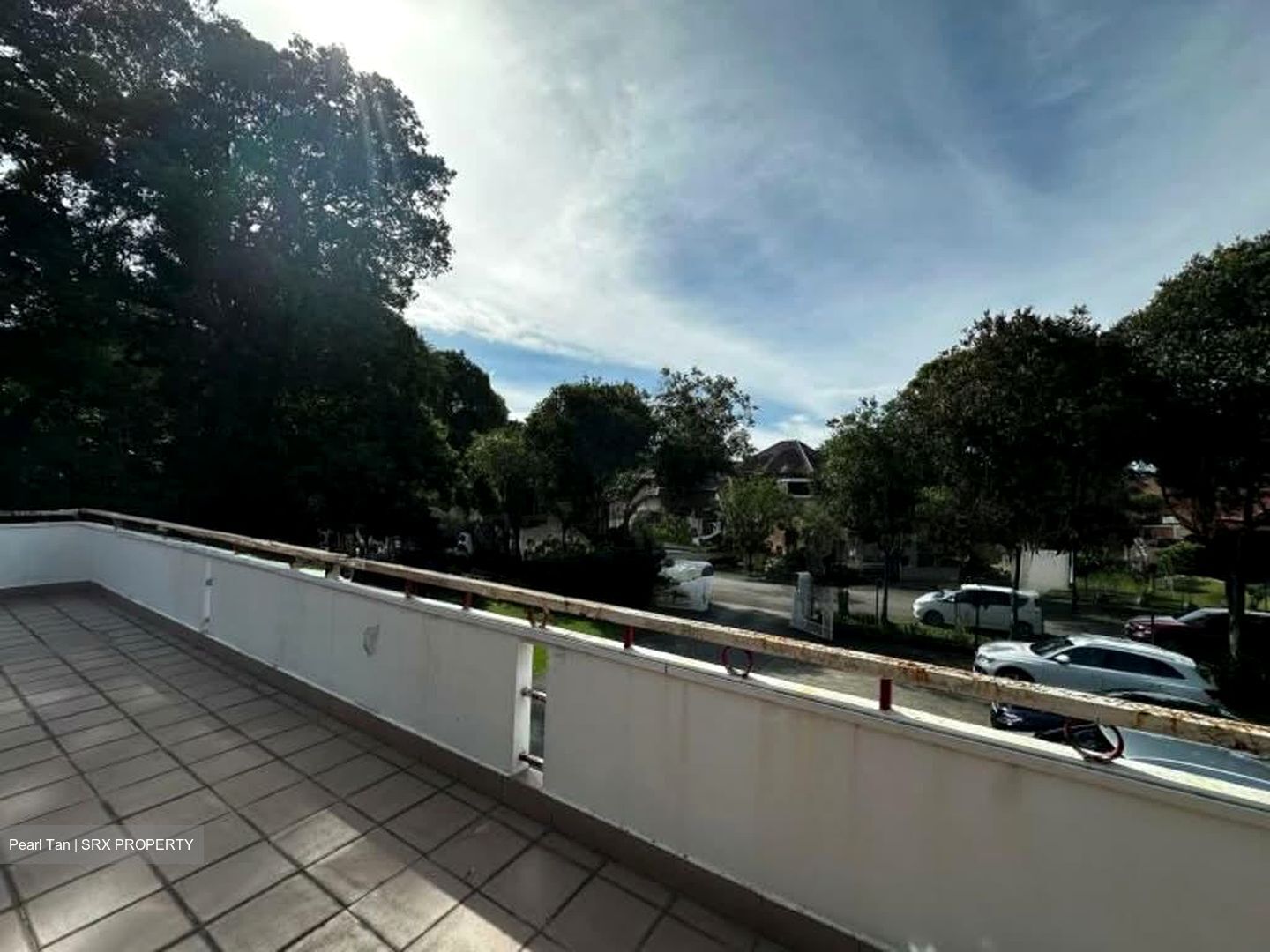 Barker Road (D11), Detached #534629851